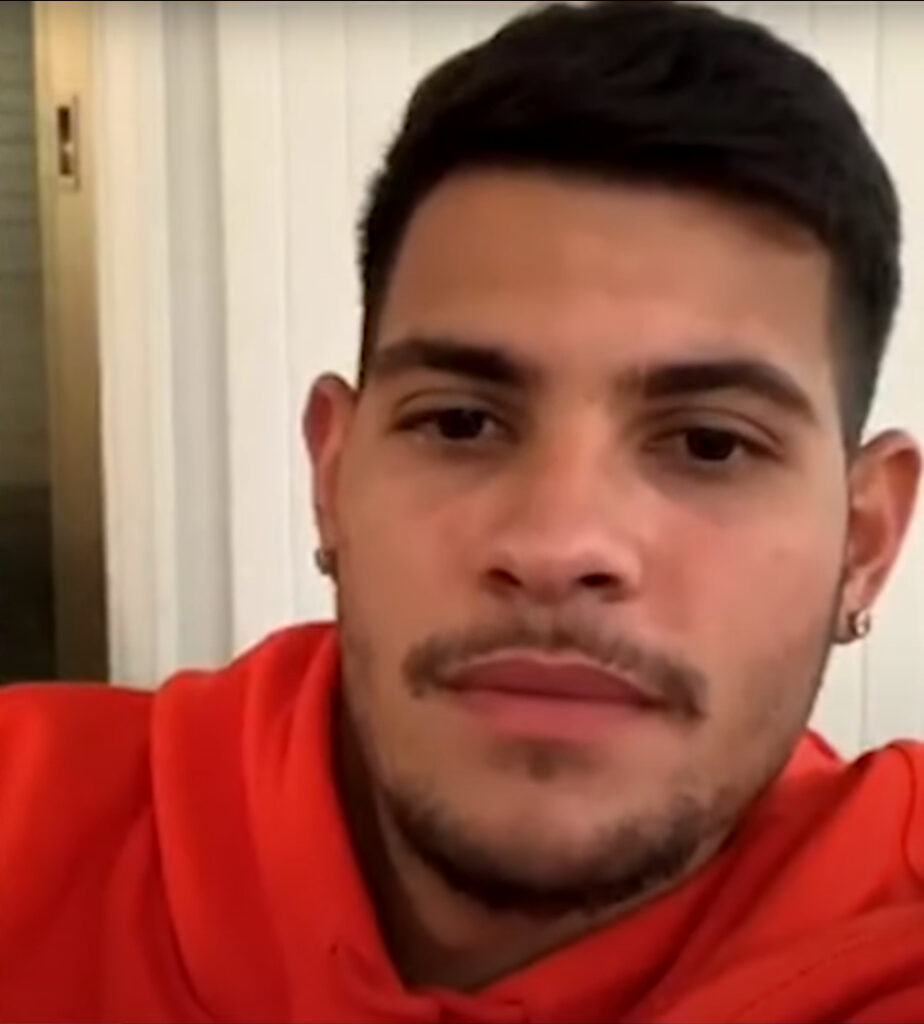 Bruno Guimaraes à Arsenal : le coup de maître de l’été en Premier League