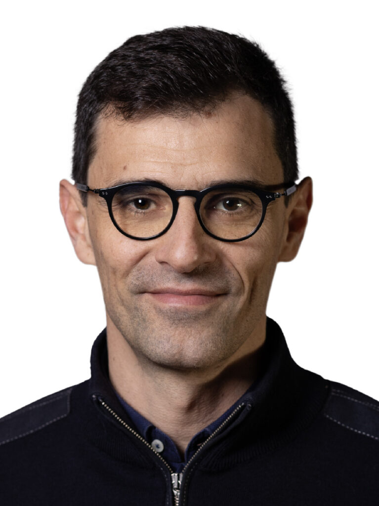 Le FC Porto rend hommage à Jorge Costa, un an après sa mort