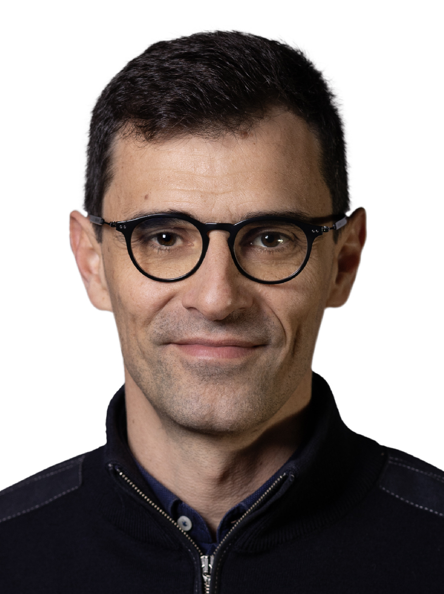 Le FC Porto rend hommage à Jorge Costa, un an après sa mort