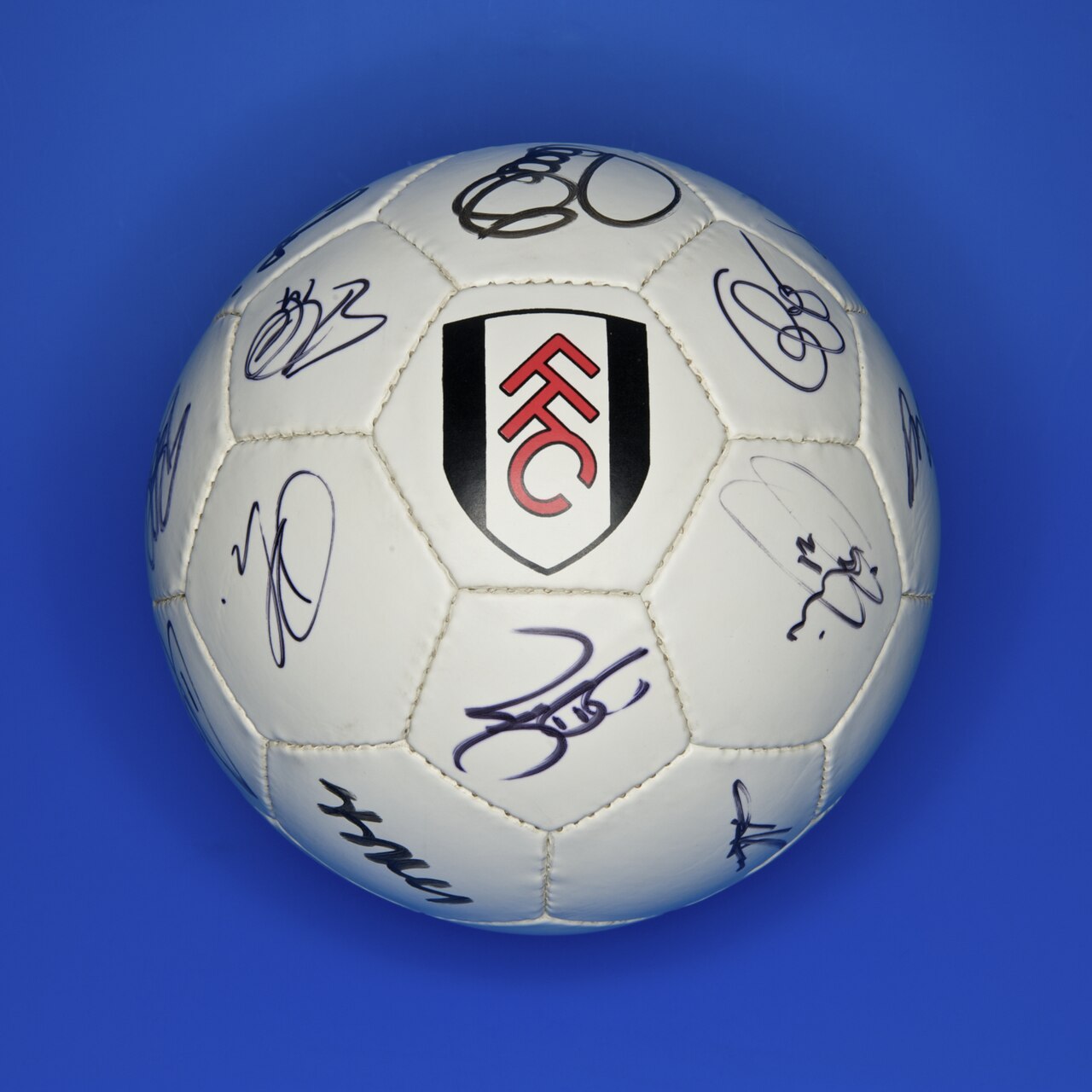 Fulham abandonne les tirs au but pour ne pas rater son avion