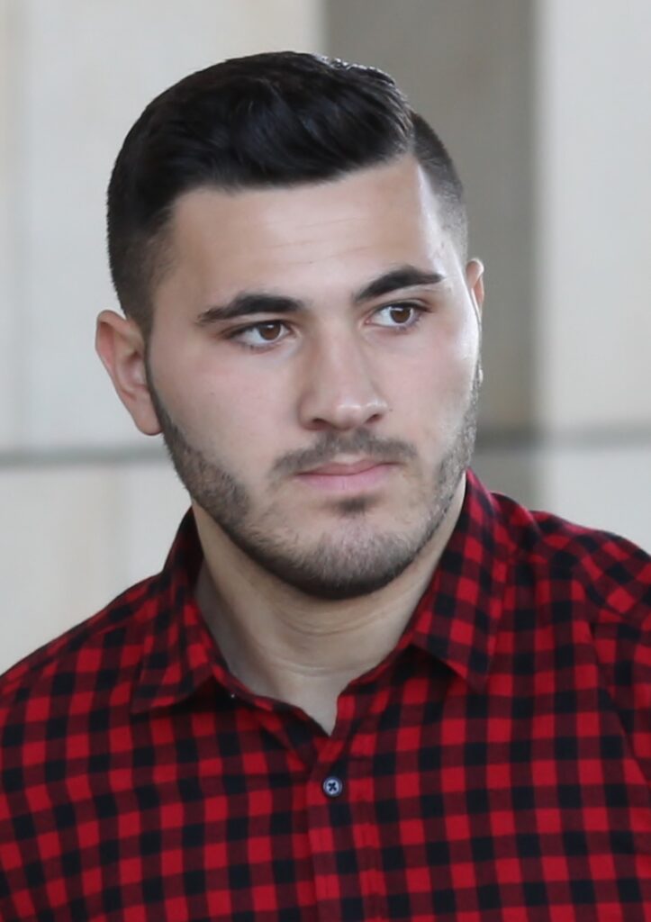 Kolasinac sur le départ, l’Atalanta perd ses défenseurs