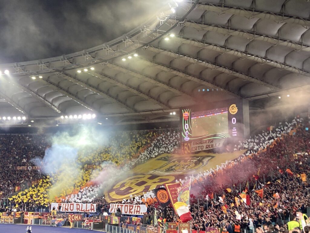 Mercato Roma : Molina débarque, Luis Henrique convoité par la Premier League