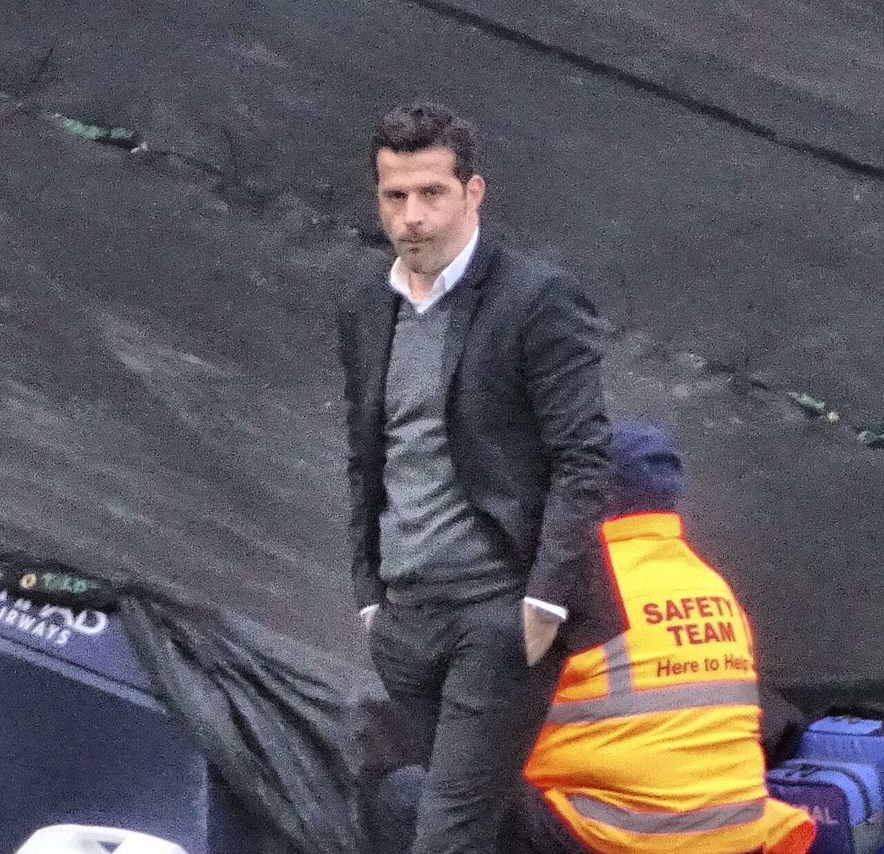 Benfica en mode alerte : Aarhus, un adversaire redouté par Marco Silva