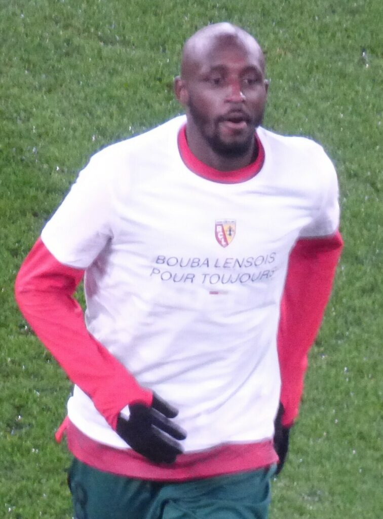 Fofana tout proche de signer au FC Porto