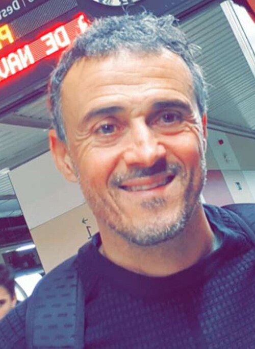 Ferran Torres choc à Paris : deux buts et le PSG sauvé contre Rennes
