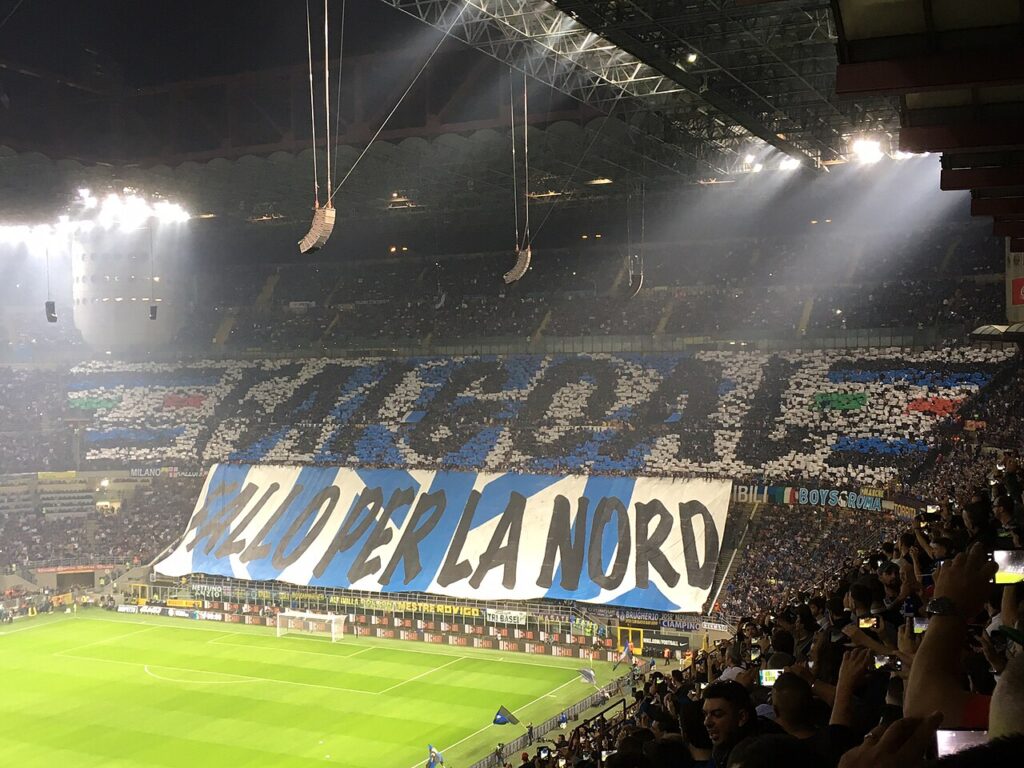Inter Milan 4-1 Monza : les Nerazzurri lancent leur saison