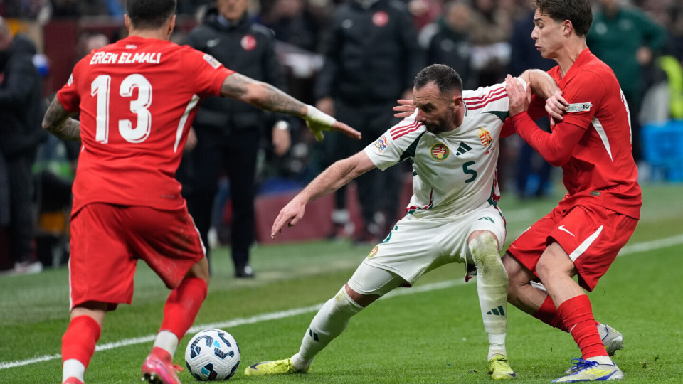 Yildiz doit être opéré : la Juventus plongée dans l’inquiétude