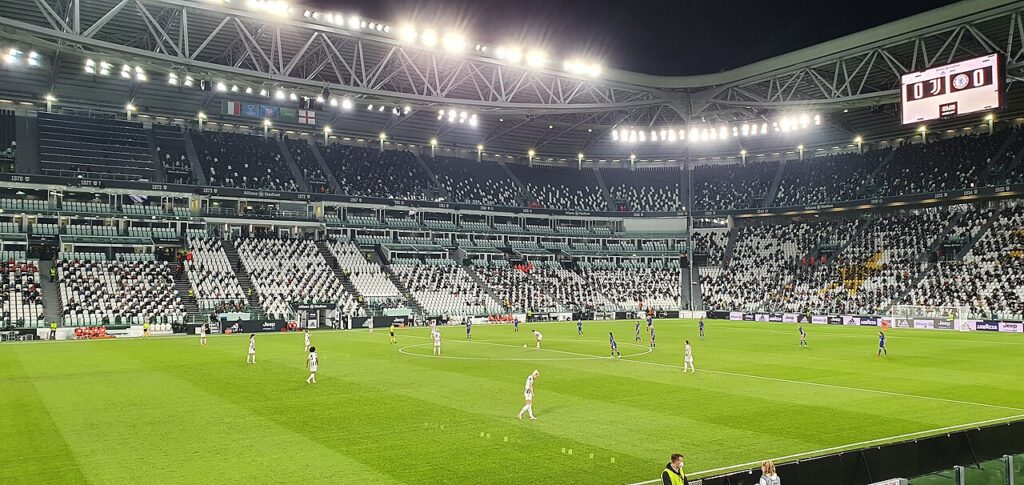 Miretti quitte la Juventus et file au Besiktas