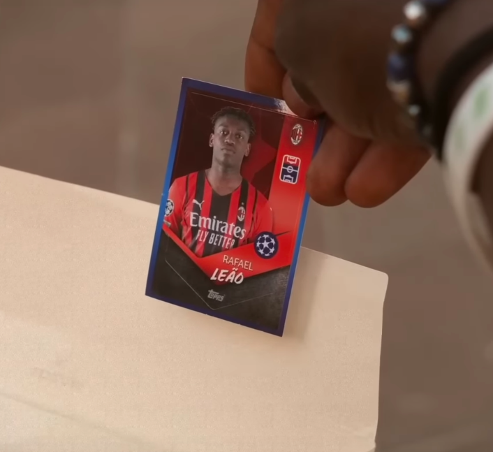 Leao, génie inachevé : le dilemme qui ronge le Milan AC