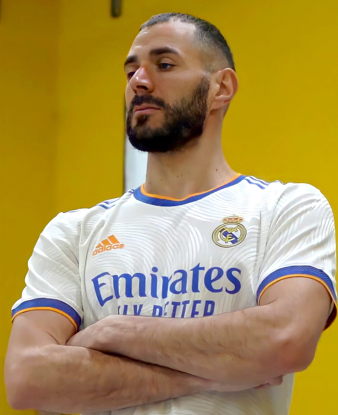 Benzema libre : la fin d’une expérience saoudienne ratée