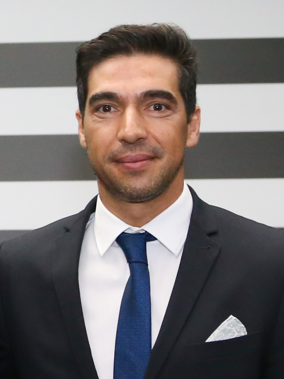 Abel Ferreira suspendu, son recours se retourne contre lui