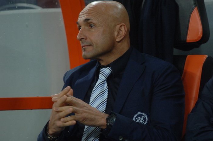 Woltemade, Tonali et Buffon : la Juventus version italienne