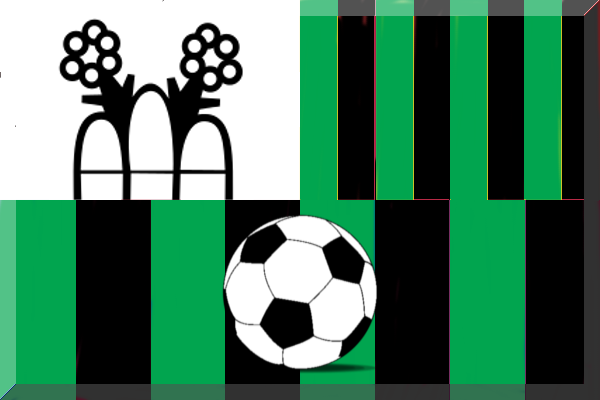 Adzic retrouve la Juventus un an après son but historique