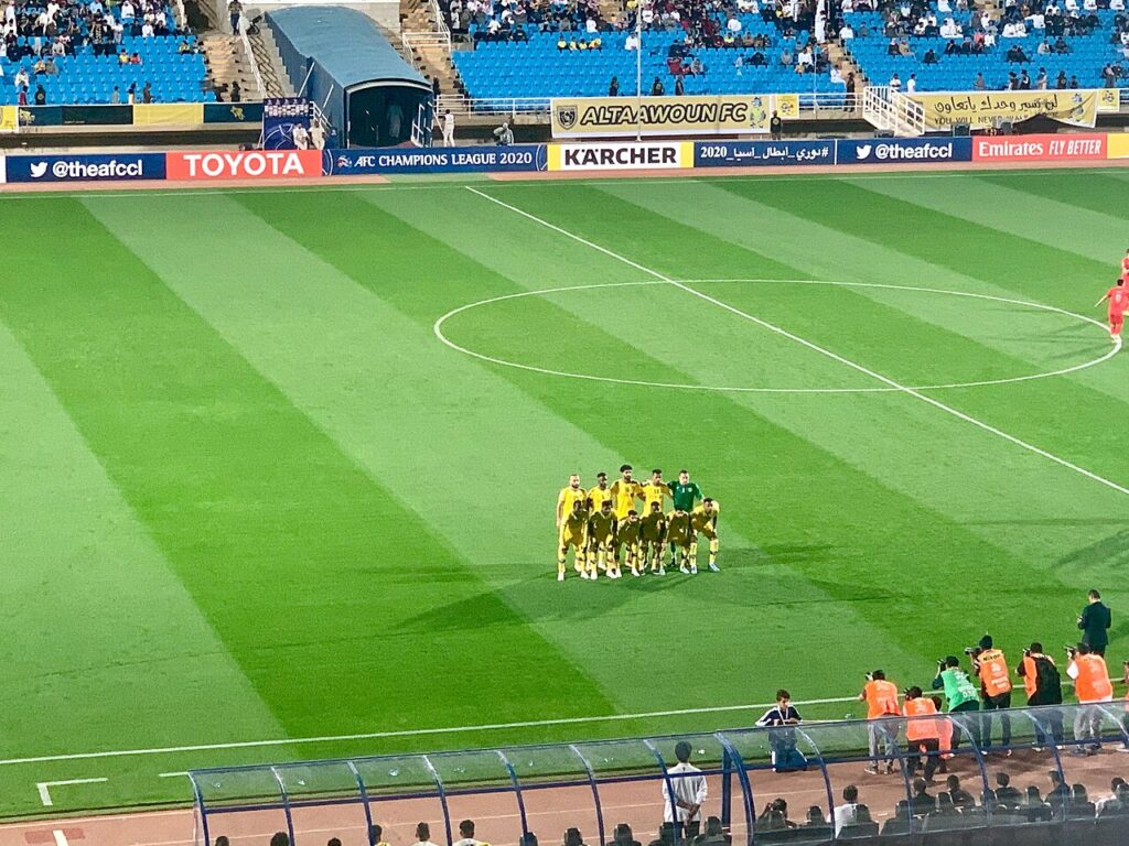 Al Hilal porte plainte : le nom de Diogo Jota utilisé pour blesser Rúben Neves