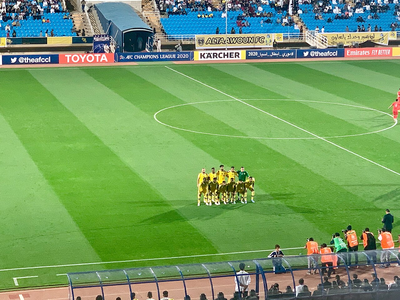 Al Hilal porte plainte : le nom de Diogo Jota utilisé pour blesser Rúben Neves