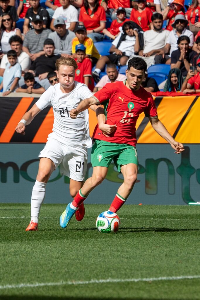 Benfica vs Gil Vicente : Marco Silva mise sur Barrenechea plutôt que Palhinha