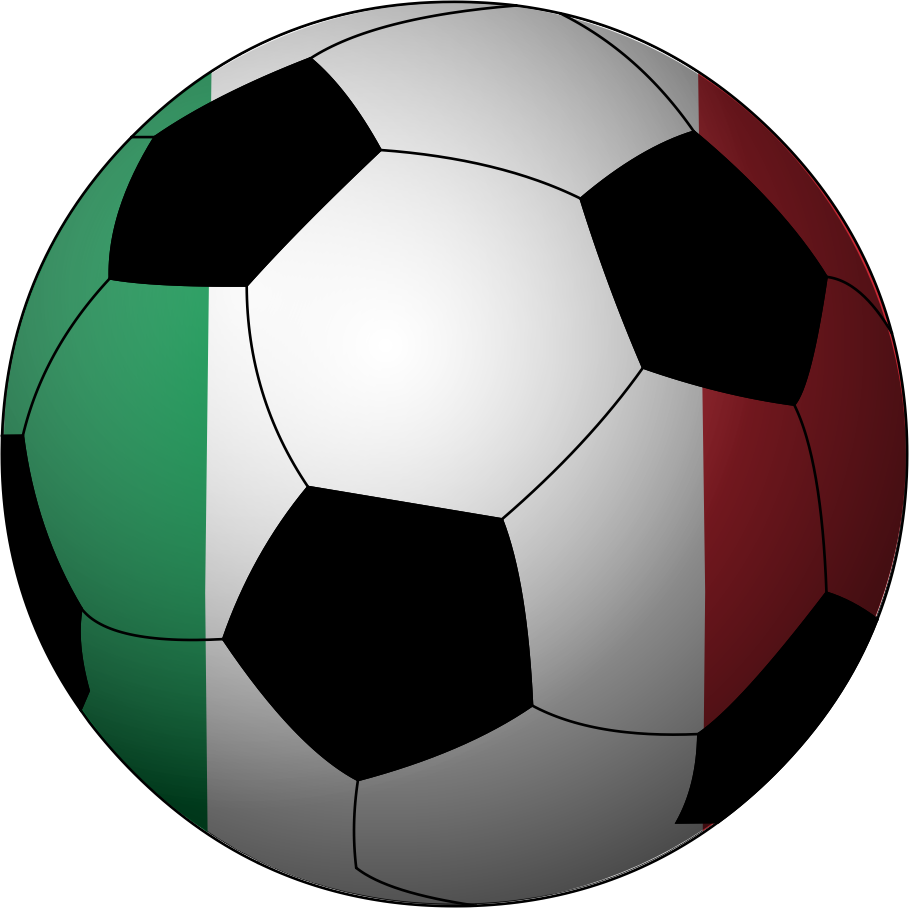 Zoma en Serie A et appelé en sélection italienne : la vraie surprise Mancini