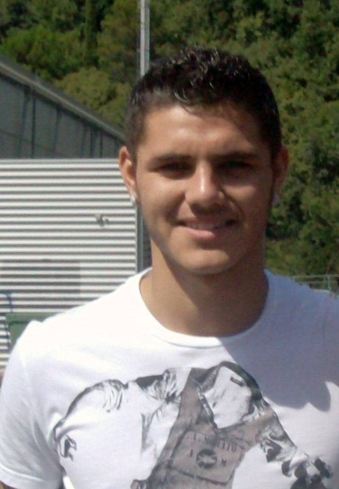 Icardi privé de volant : la vidéo de sa ex lui coûte cher