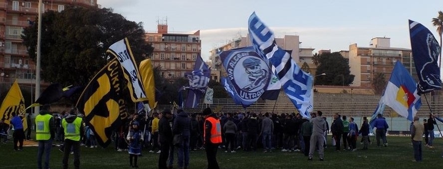 Juve Stabia : le chaos en Serie B après une nouvelle ponction de points