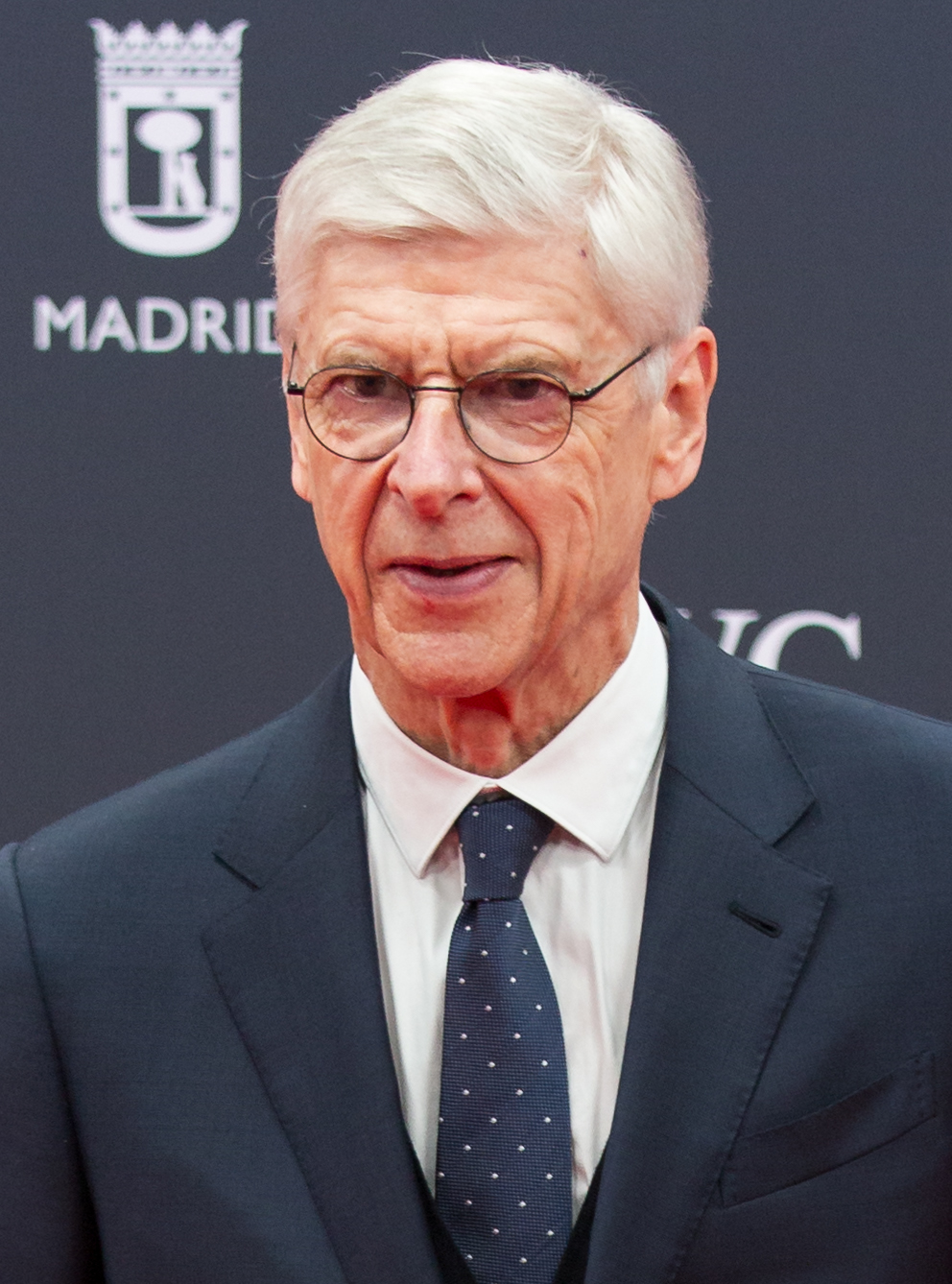 Wenger et Arsenal : 30 ans d’une révolution qui a changé le foot anglais