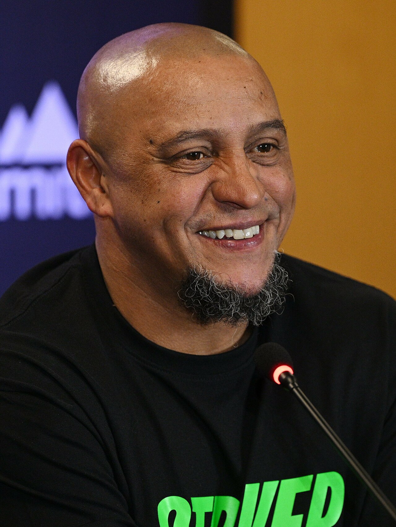 Roberto Carlos : « 99 % de ma fortune ont disparu »