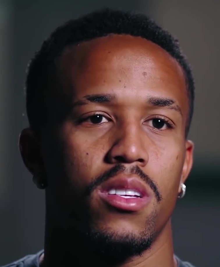 Militao de retour : une bonne nouvelle pour le Real avant la Roma