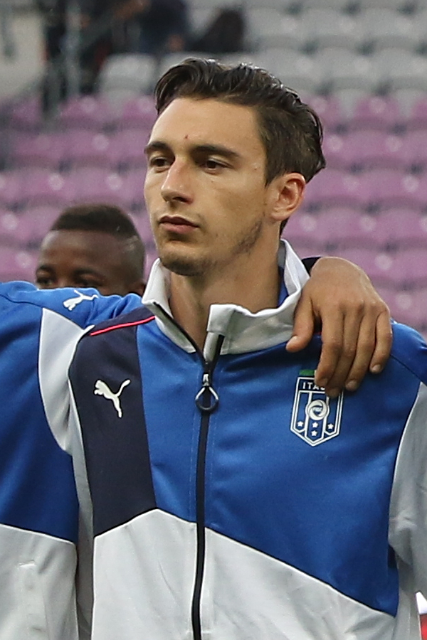 Darmian signe à Bologne : le dernier Italien du Mondial rebondit