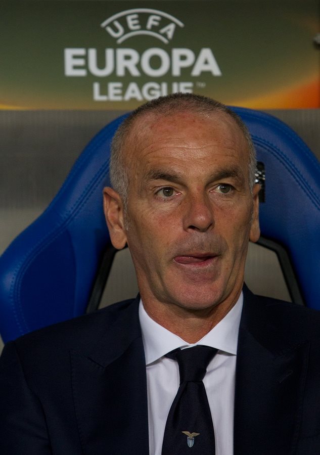 Sassuolo-Milan : un 0-0 frustrant, Pioli en tribun