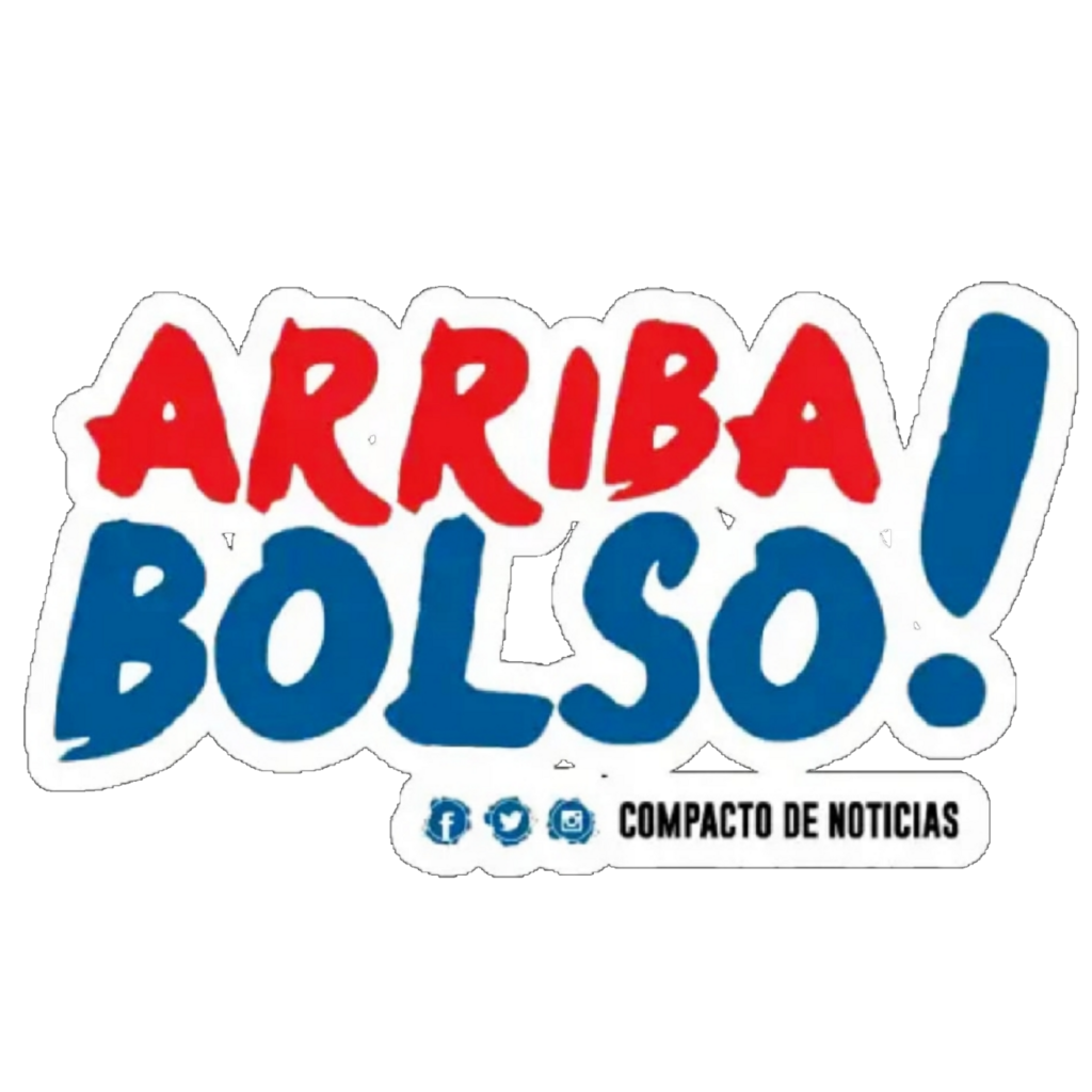 Coupe du Portugal : les petits font trembler les grands