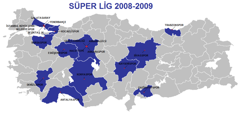 Turquie : Sergen Yalcin nouveau sélectionneur après Montella