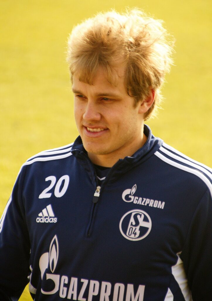 Teemu Pukki tire sa révérence à 34 ans : fin d’une belle histoire